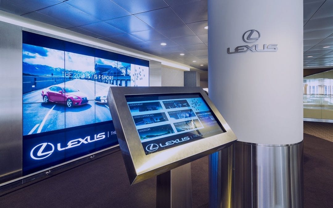 custom-installations-digital-display-lexus-metroclick