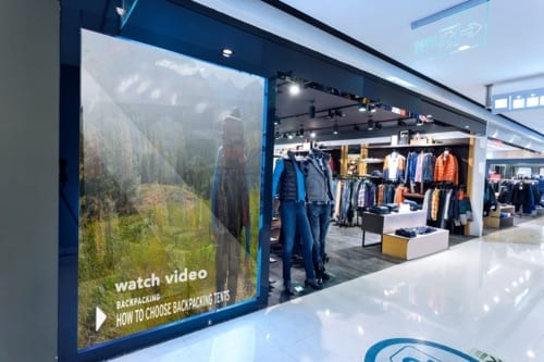 Top 10 Ways to Boost Your Retail Displays