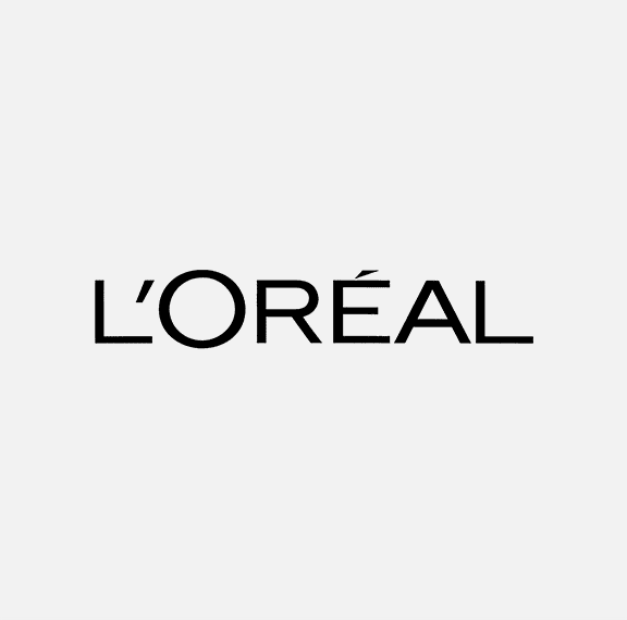 loreal nyc 1