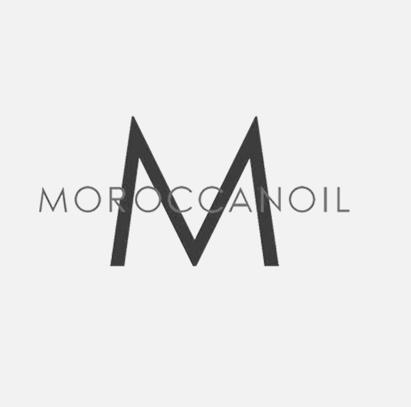 moroccan oil 1