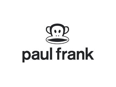 paulfrank