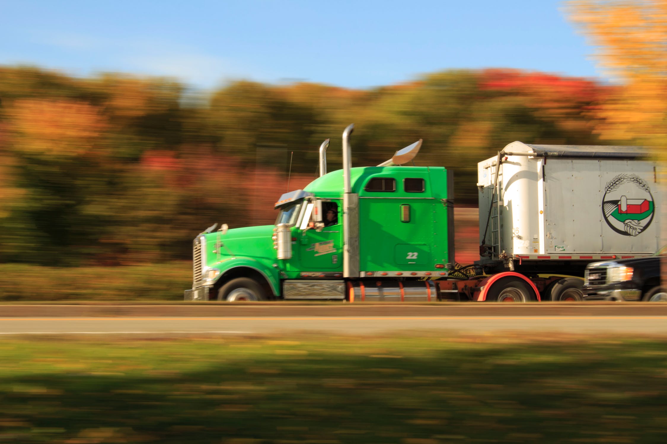 transporting your photo booth