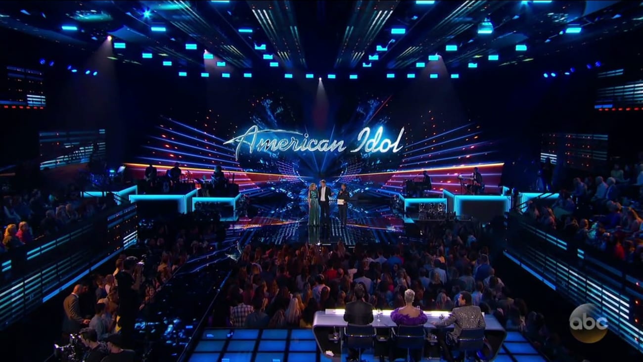 3505691 052118 cc american idol winner img