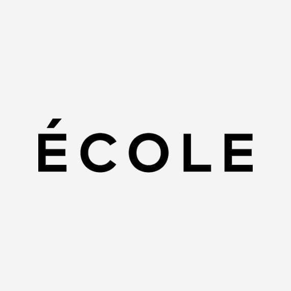 ecole