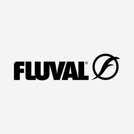 fluval