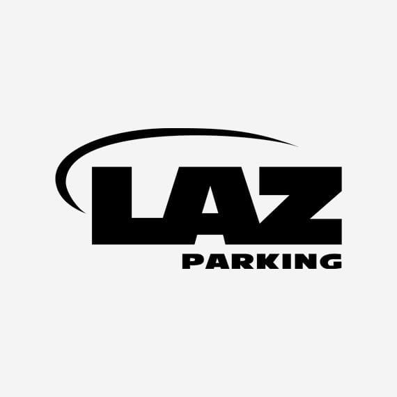 laz