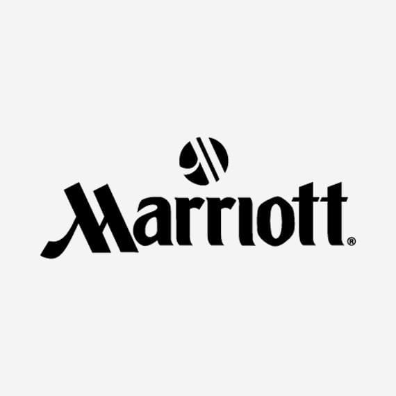 marriott