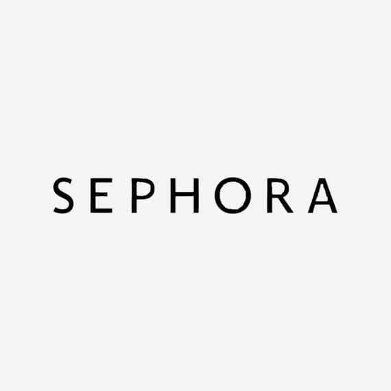 sephora