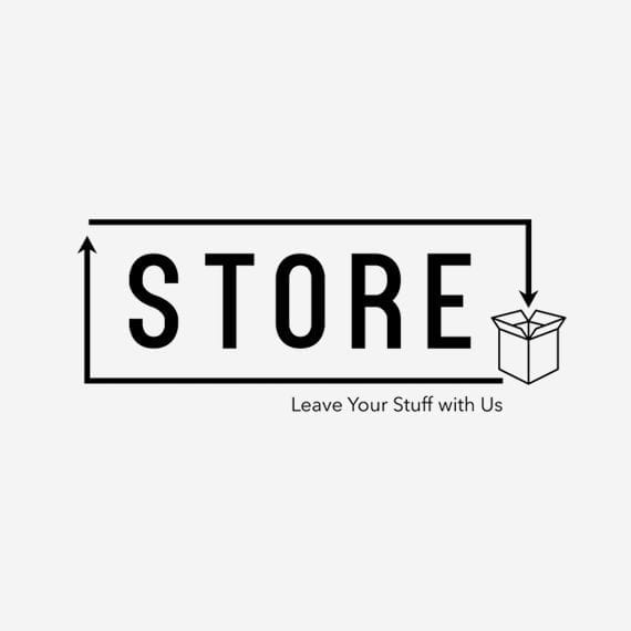 snl store