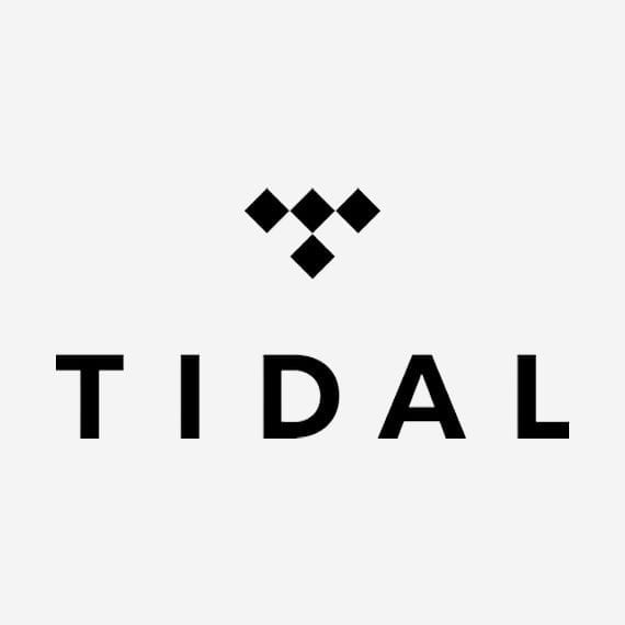 tidal