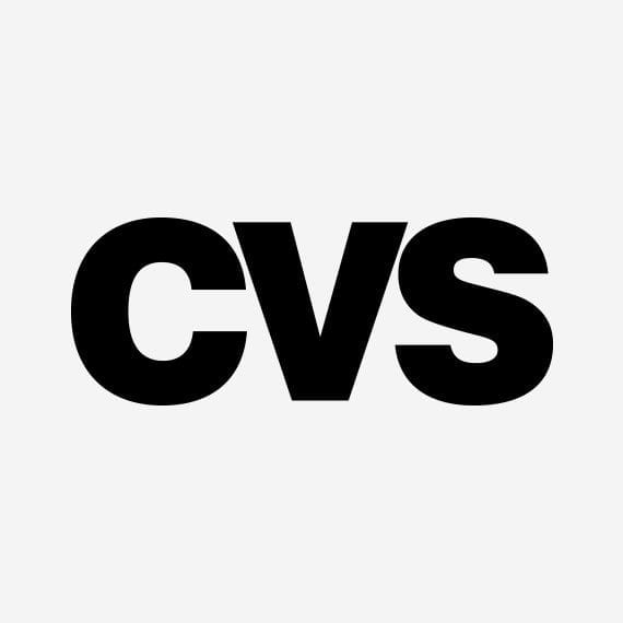 cvs