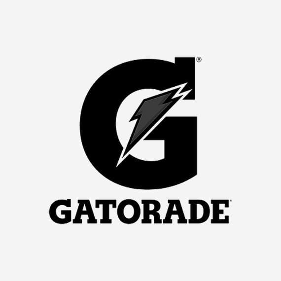 gatorade