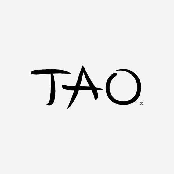 tao