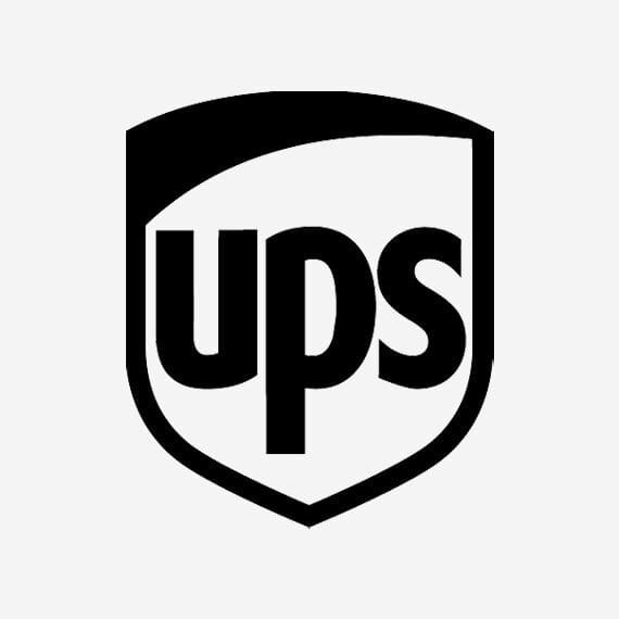 ups