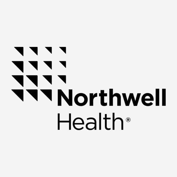 northwell