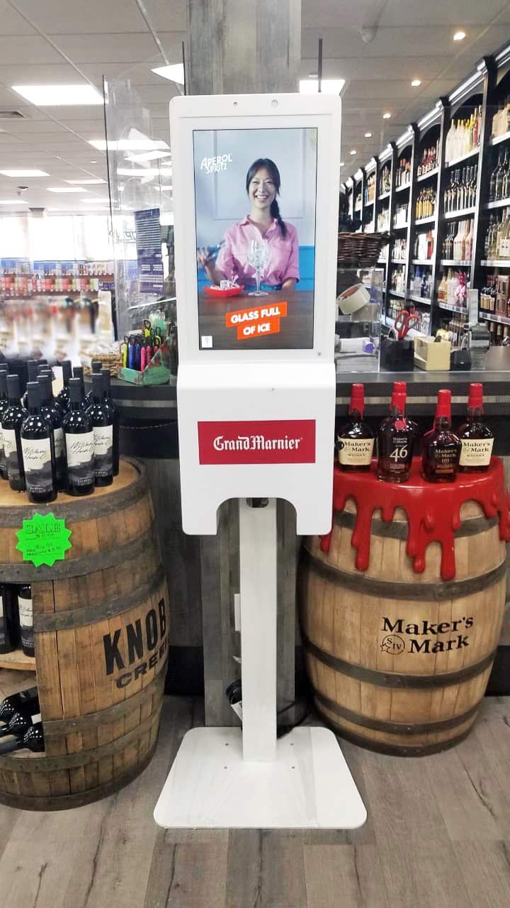 metroclick-digital-beer-kiosk