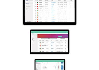 metroclick-manager