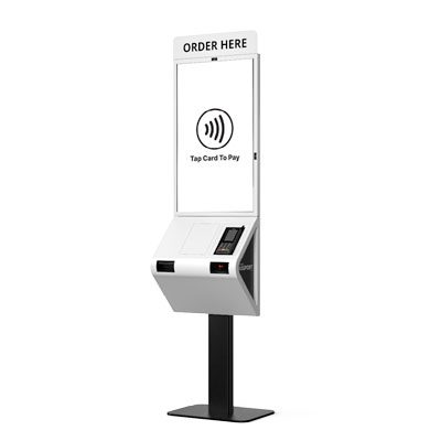 self-service-kiosks