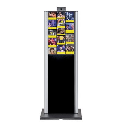 metroclick-outdoor-wall-mount-kiosk-hardware