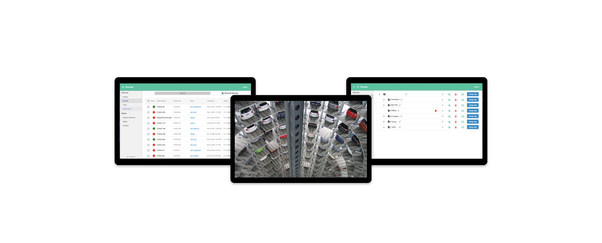 metroclick-fleet-management-systems