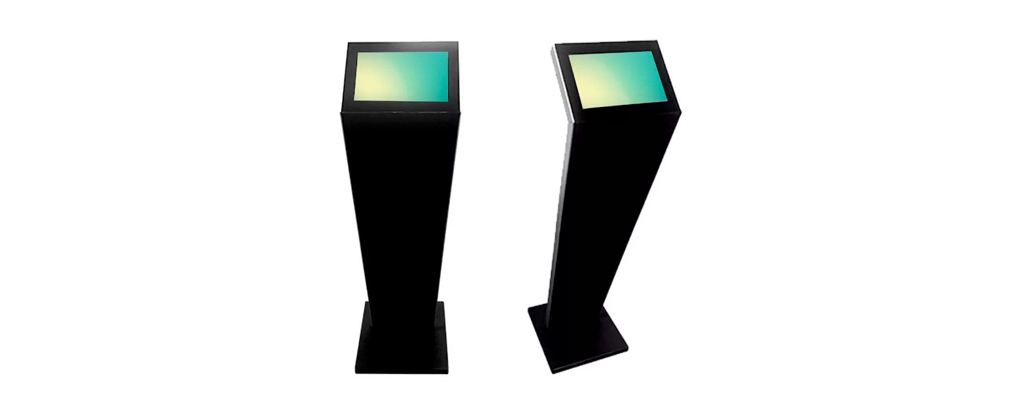 metroclick-small-format-kiosk-solutions