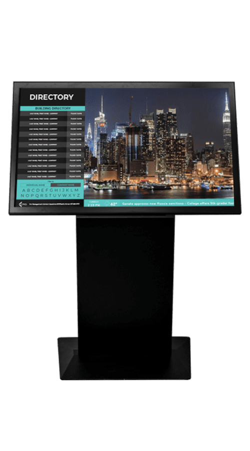 digital signage imgs4