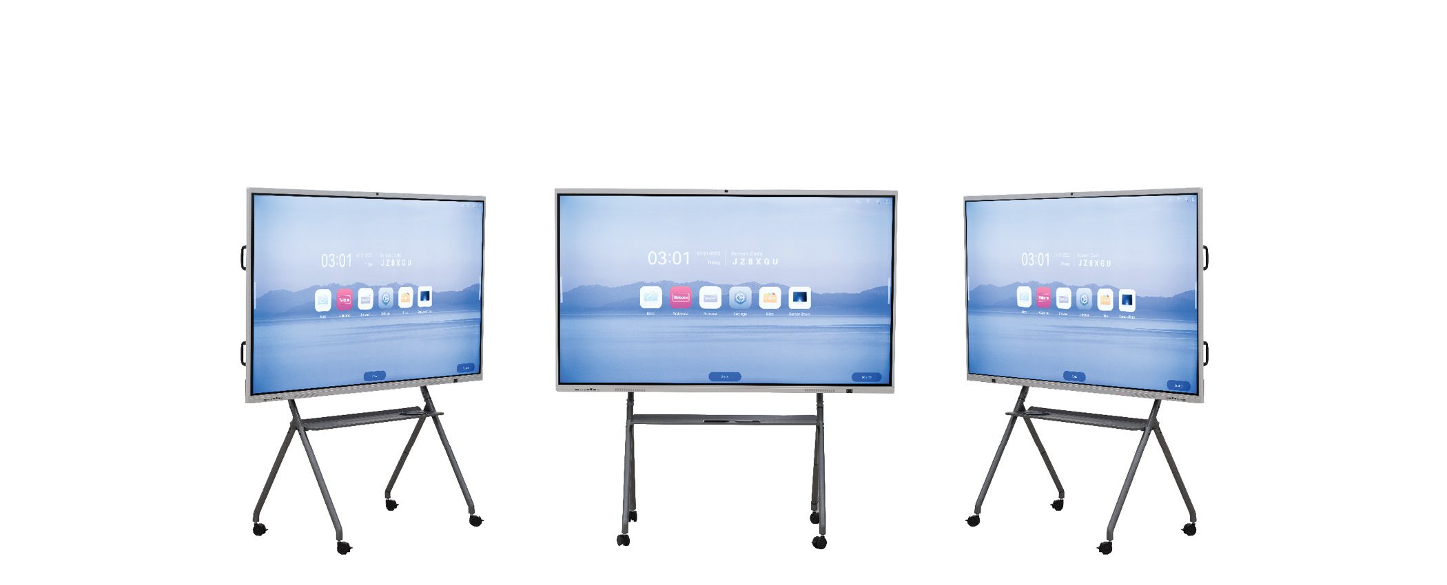 metroclick-interactive-whiteboard