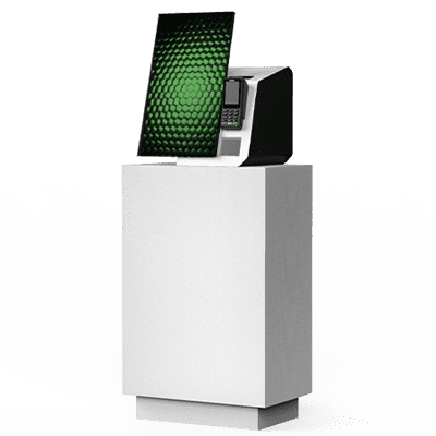 metroclick-payment-kiosk