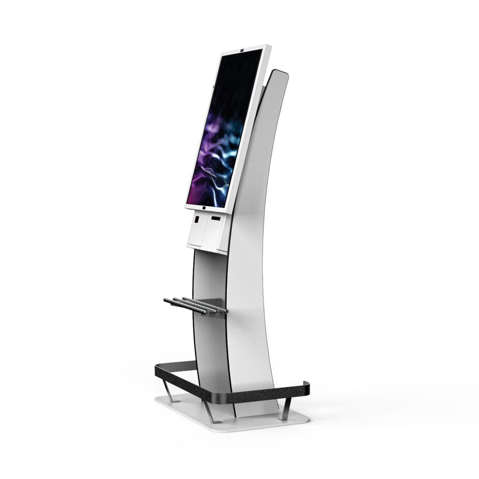 upright-kiosks-500x5003