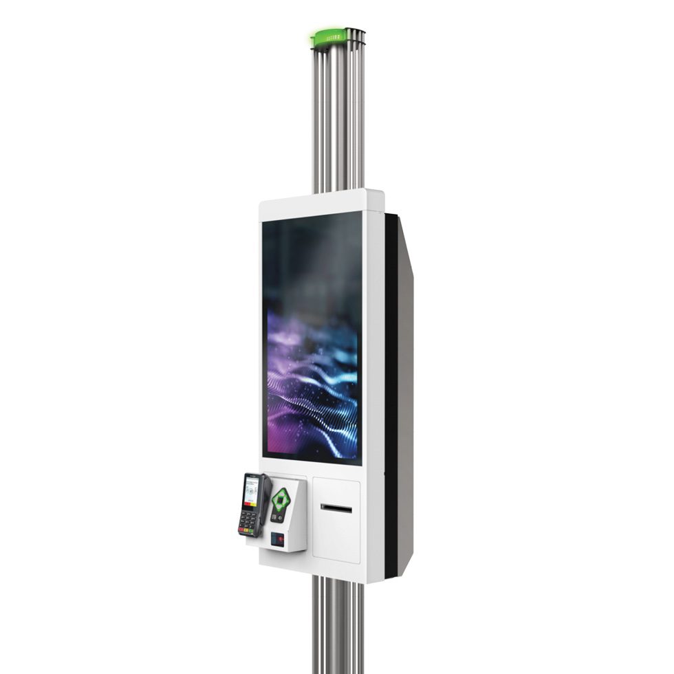 upright-kiosks-500x5003