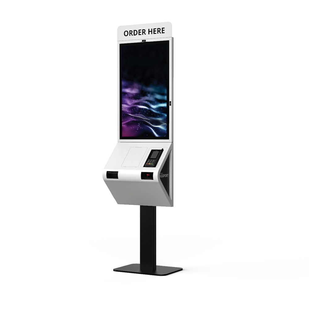 upright-kiosks-500x5003