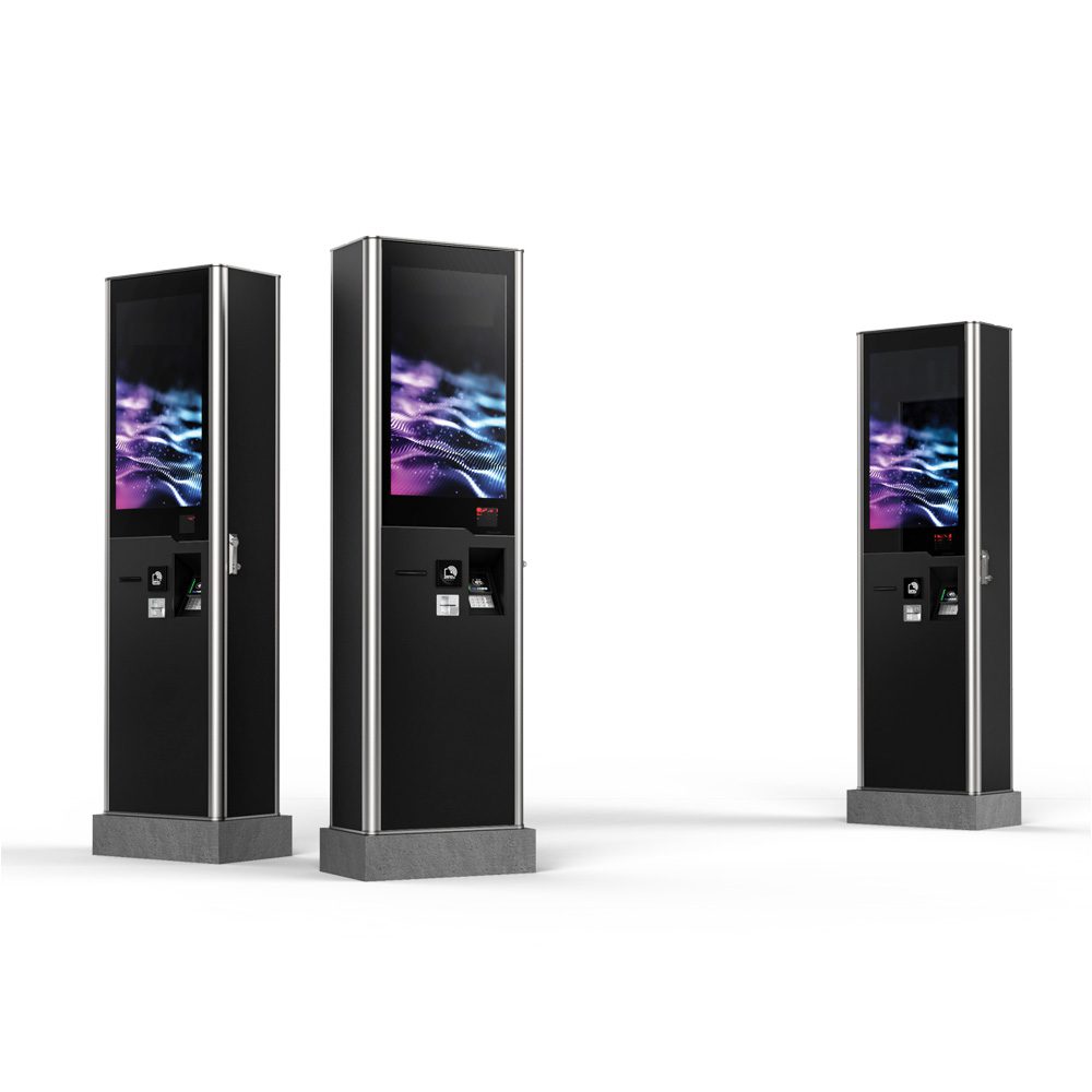 upright-kiosks-500x5003