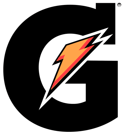 Gatorade