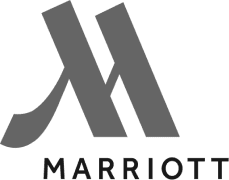 Marriott Hotels