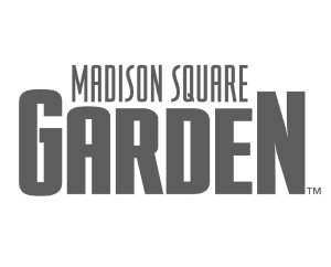 Madison Square Garden