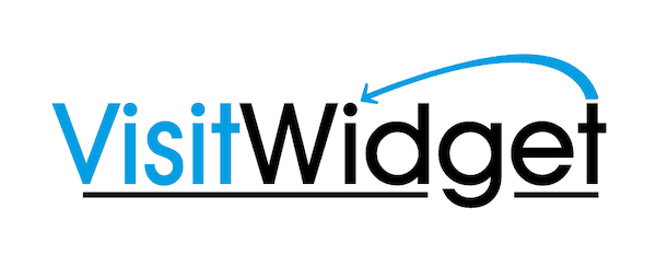 visit widget