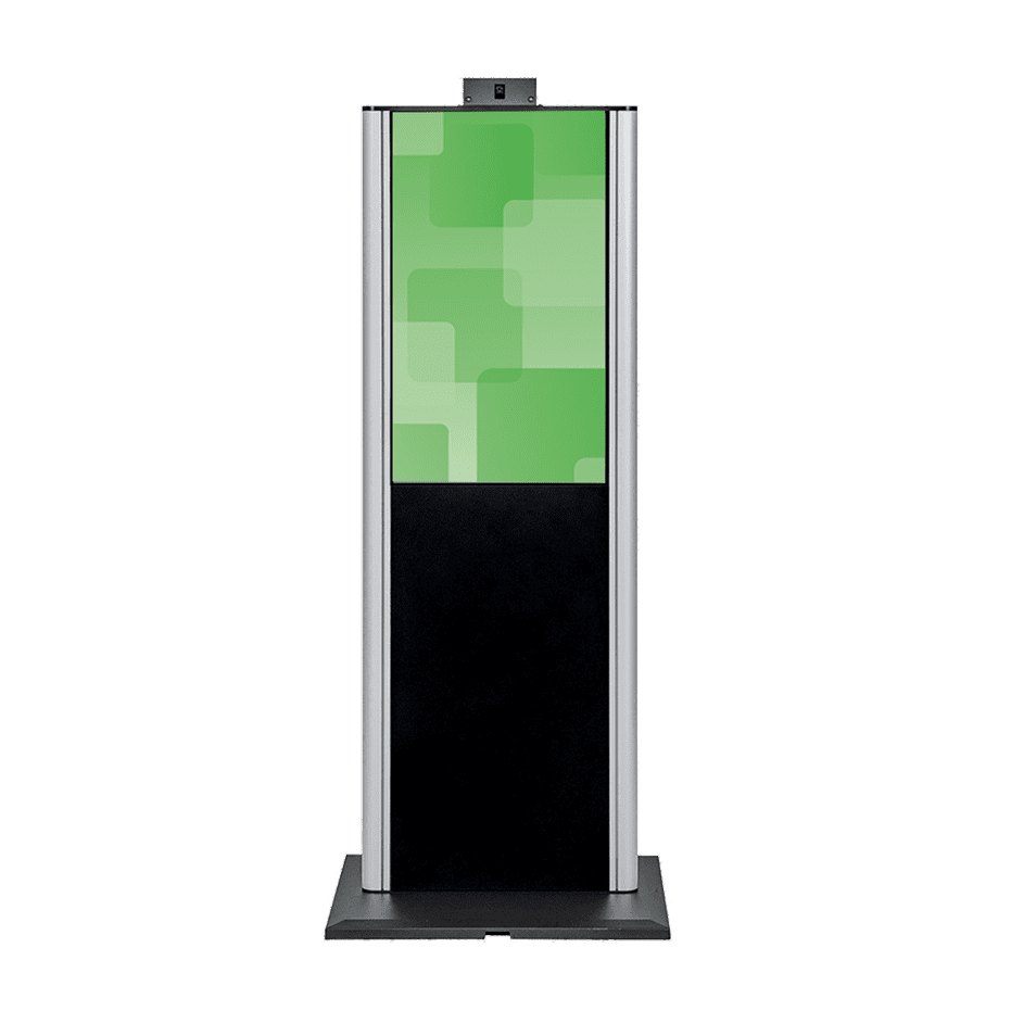 Group 133 upright-kiosks-400x400-2