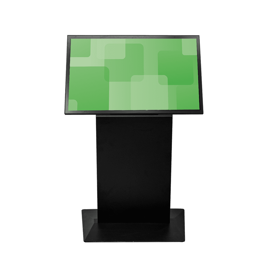 Group 136 metroclick-landscape-kiosk-55