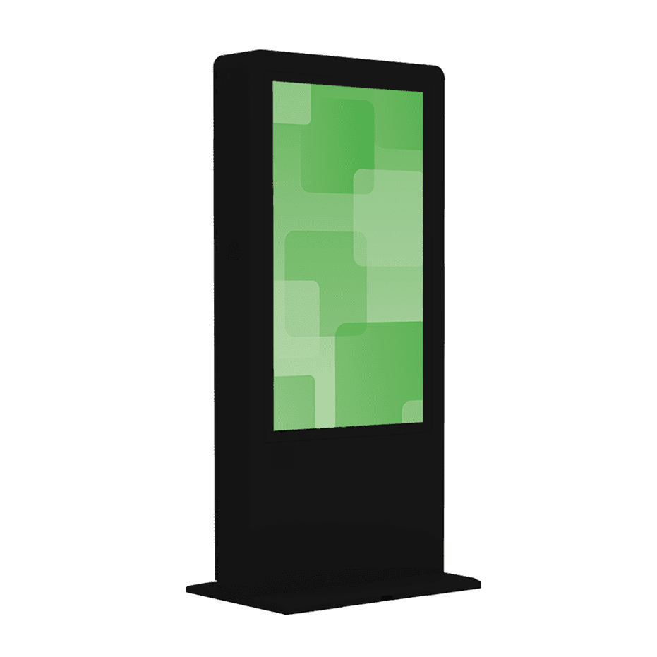 Group 138 metroclick-payment-station