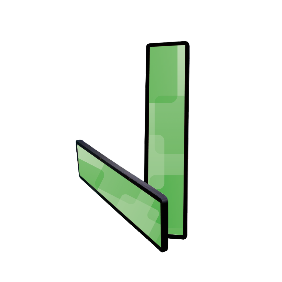 upright-kiosks-400x400-2