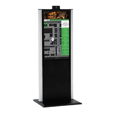 digital-wayfinder-400px 1 new-kiosks