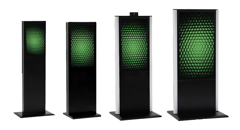 uprightkiosks-banner-full 1 new-kiosks
